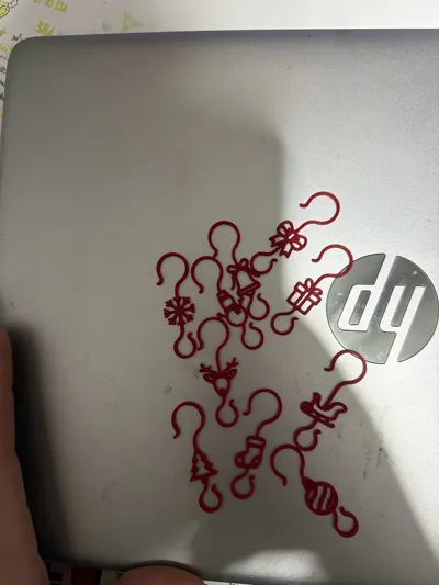 https://makerworld.bblmw.com/makerworld/model/65892/897764/ratings/4b703540-bcb6-11f0-995e-cb662e395530.jpg