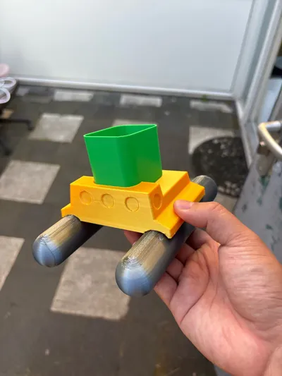 https://makerworld.bblmw.com/makerworld/model/658955/586042/ratings/1360d1f0-590b-11f0-a00d-09fc5328a5a9.jpg