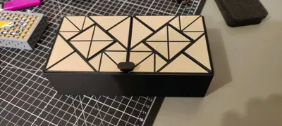 https://makerworld.bblmw.com/makerworld/model/658960/586047/ratings/7186f990-bb34-11f0-9880-53adbc9c26e7.jpg
