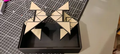 https://makerworld.bblmw.com/makerworld/model/658960/586047/ratings/71a09c10-bb34-11f0-9880-53adbc9c26e7.jpg