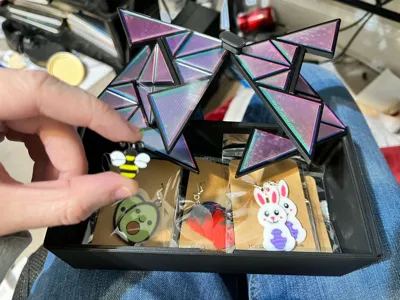 https://makerworld.bblmw.com/makerworld/model/658960/586047/ratings/c3472820-3076-11f0-8b0d-c3551e480eba.jpg