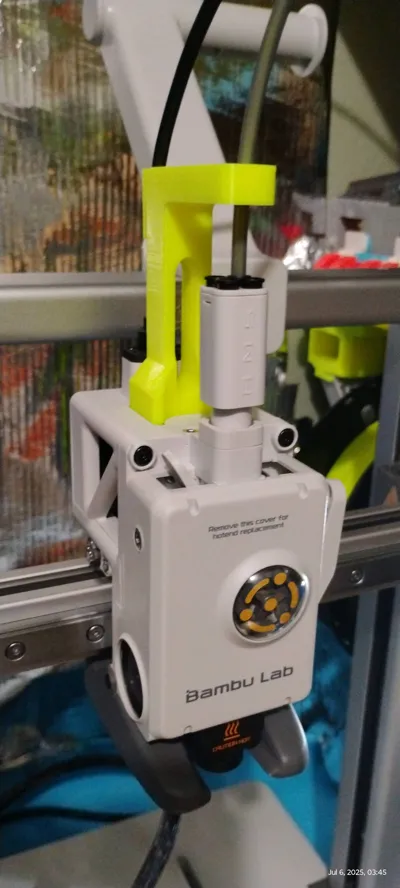 https://makerworld.bblmw.com/makerworld/model/658962/587890/ratings/04ac3930-5a4e-11f0-9b3e-c7c0115231d9.jpg
