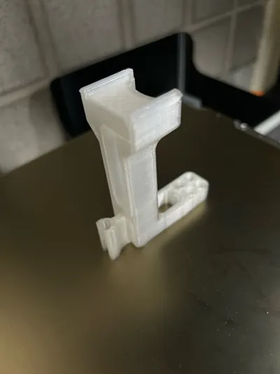 https://makerworld.bblmw.com/makerworld/model/658962/587890/ratings/1b8ef540-2d51-11f0-9ad6-9fb0078a6686.jpg