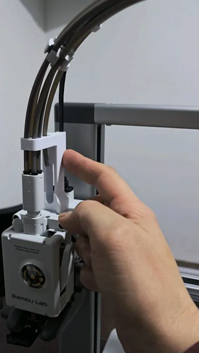 https://makerworld.bblmw.com/makerworld/model/658962/587890/ratings/1c824370-7d75-11f0-98c6-4dd243167811.jpg