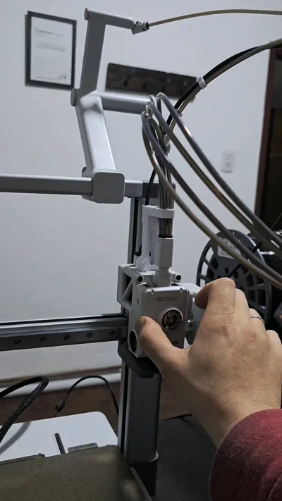 https://makerworld.bblmw.com/makerworld/model/658962/587890/ratings/1c826a80-7d75-11f0-98c6-4dd243167811.jpg