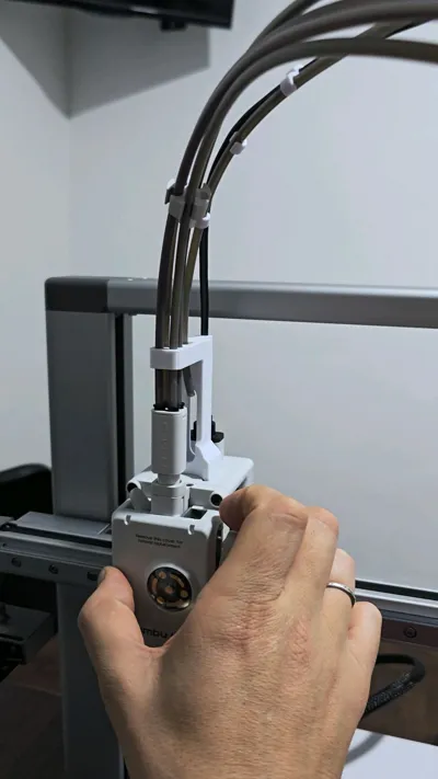 https://makerworld.bblmw.com/makerworld/model/658962/587890/ratings/1c8a32b0-7d75-11f0-98c6-4dd243167811.jpg