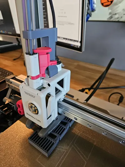 https://makerworld.bblmw.com/makerworld/model/658962/587890/ratings/22ca6960-be7f-11f0-865d-d1f40fa47577.jpg