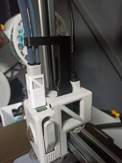 https://makerworld.bblmw.com/makerworld/model/658962/587890/ratings/300787c0-360d-11f0-b436-bf9b9e0d2483.jpg