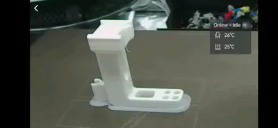 https://makerworld.bblmw.com/makerworld/model/658962/587890/ratings/3268c2b0-6ca7-11f0-9711-9583ee1a5873.jpg