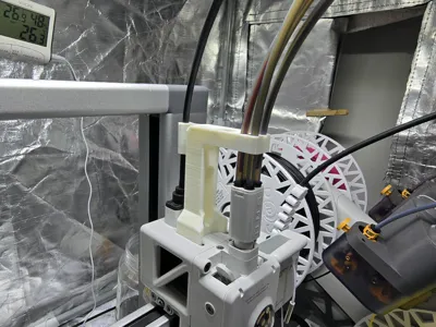https://makerworld.bblmw.com/makerworld/model/658962/587890/ratings/3276a560-6ca7-11f0-9711-9583ee1a5873.jpg