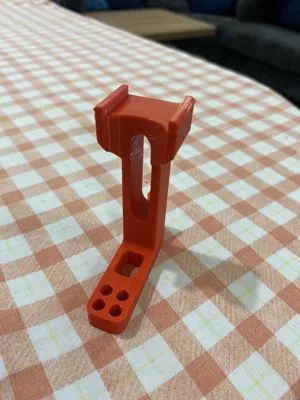 https://makerworld.bblmw.com/makerworld/model/658962/587890/ratings/32aba110-0a9c-11f0-b548-bd86e4ca76f1.jpg