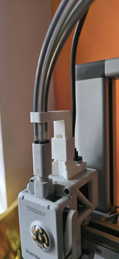 https://makerworld.bblmw.com/makerworld/model/658962/587890/ratings/4af12cb0-78c7-11f0-a6b4-6d09485f1ee4.jpg