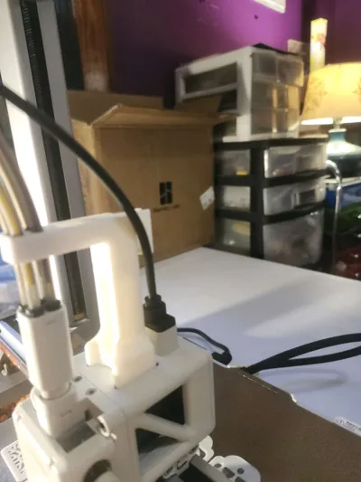 https://makerworld.bblmw.com/makerworld/model/658962/587890/ratings/56b39920-b10c-11f0-b87e-5f0da786fadc.jpg