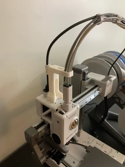 https://makerworld.bblmw.com/makerworld/model/658962/587890/ratings/577d6370-463d-11f0-9d31-e35117bd40c9.jpg