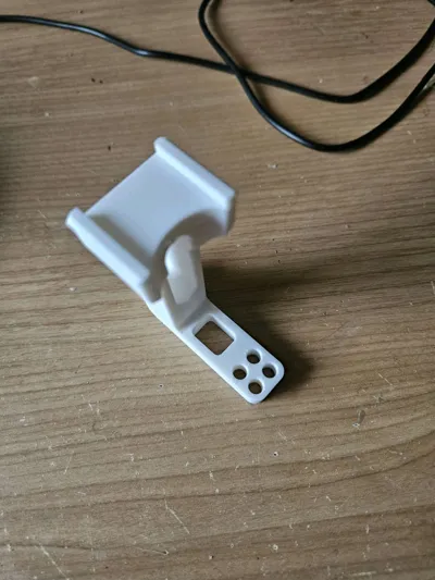 https://makerworld.bblmw.com/makerworld/model/658962/587890/ratings/5963c480-c843-11f0-82e3-2339774f93e9.jpg