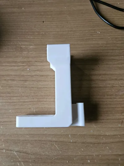 https://makerworld.bblmw.com/makerworld/model/658962/587890/ratings/596c7710-c843-11f0-82e3-2339774f93e9.jpg