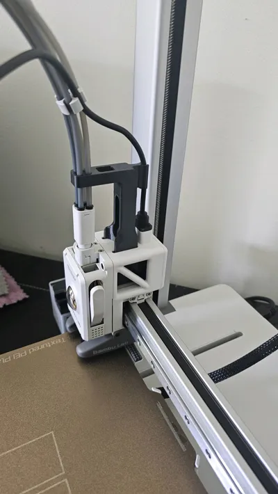 https://makerworld.bblmw.com/makerworld/model/658962/587890/ratings/61ff5fe0-4f8b-11f0-991b-67d9f25e7e2d.jpg