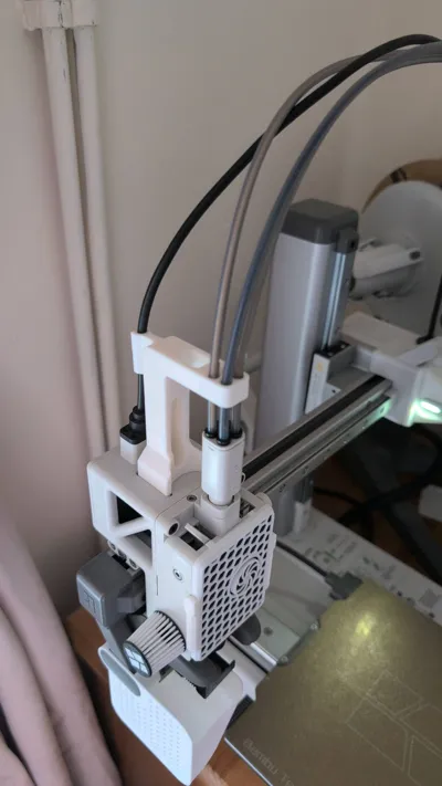 https://makerworld.bblmw.com/makerworld/model/658962/587890/ratings/63d1ecb0-4a4b-11f0-820f-e17ab1f89130.jpg