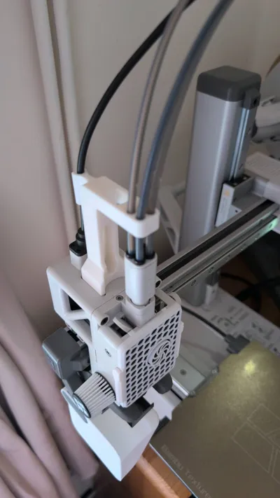 https://makerworld.bblmw.com/makerworld/model/658962/587890/ratings/63de6fd0-4a4b-11f0-820f-e17ab1f89130.jpg