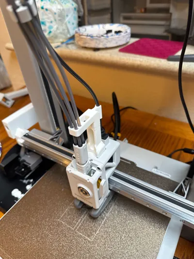 https://makerworld.bblmw.com/makerworld/model/658962/587890/ratings/77dd7700-1676-11f0-a827-a70594e66e97.jpg