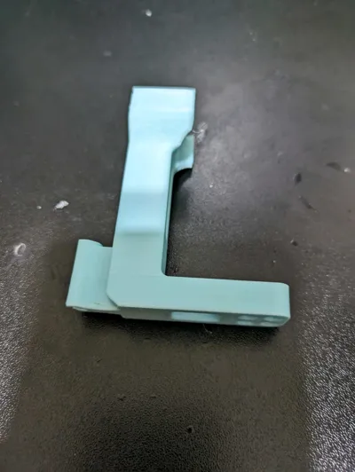 https://makerworld.bblmw.com/makerworld/model/658962/587890/ratings/7ed18490-81d6-11f0-bda7-2d204ebb0bac.jpg