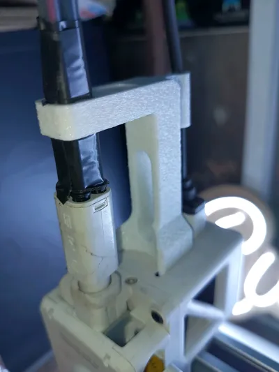 https://makerworld.bblmw.com/makerworld/model/658962/587890/ratings/9da2c2c0-1990-11f0-b28b-b317eeb265c0.jpg