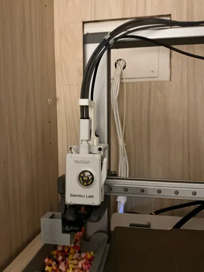 https://makerworld.bblmw.com/makerworld/model/658962/587890/ratings/9f2d3230-e5c6-11f0-8abf-f1f7dcf4ffdb.jpg