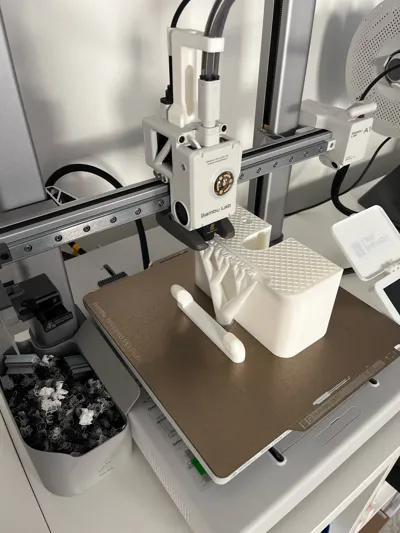 https://makerworld.bblmw.com/makerworld/model/658962/587890/ratings/ae5b7b10-a7b7-11f0-a35a-3359e811d8f1.jpg