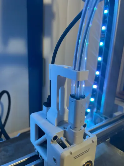 https://makerworld.bblmw.com/makerworld/model/658962/587890/ratings/d45bb990-150b-11f0-ba6e-2d86997539e5.jpg