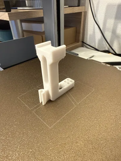 https://makerworld.bblmw.com/makerworld/model/658962/587890/ratings/e449c3d0-b315-11f0-a6dc-b5144f011fb1.jpg