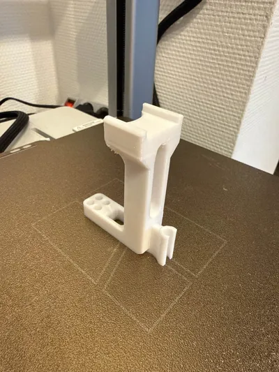 https://makerworld.bblmw.com/makerworld/model/658962/587890/ratings/e44c5be0-b315-11f0-a6dc-b5144f011fb1.jpg