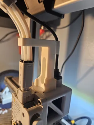 https://makerworld.bblmw.com/makerworld/model/658962/587890/ratings/f06c9c60-f70d-11ef-8e84-9b0e2cba21f4.jpg