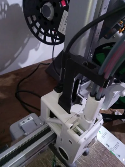 https://makerworld.bblmw.com/makerworld/model/658962/587890/ratings/f3dc76e0-40dc-11f0-952e-63053082a2f7.jpg