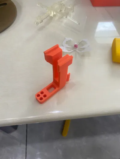 https://makerworld.bblmw.com/makerworld/model/658962/607461/ratings/0968eed0-7274-11f0-a83a-c7764d2c61f4.jpg
