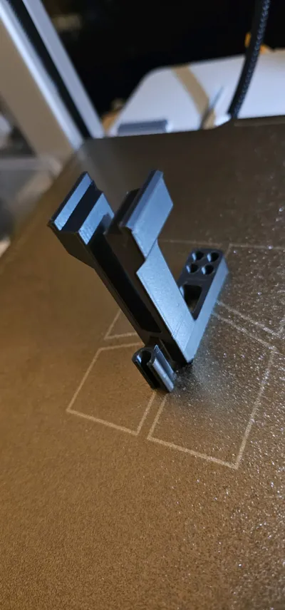 https://makerworld.bblmw.com/makerworld/model/658962/607461/ratings/7853f3e0-248a-11f0-870e-5bfbb7324039.jpg