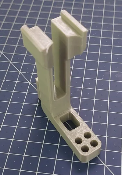 https://makerworld.bblmw.com/makerworld/model/658962/607461/ratings/f6a3cc20-193b-11f0-8756-7db025e00d67.jpg