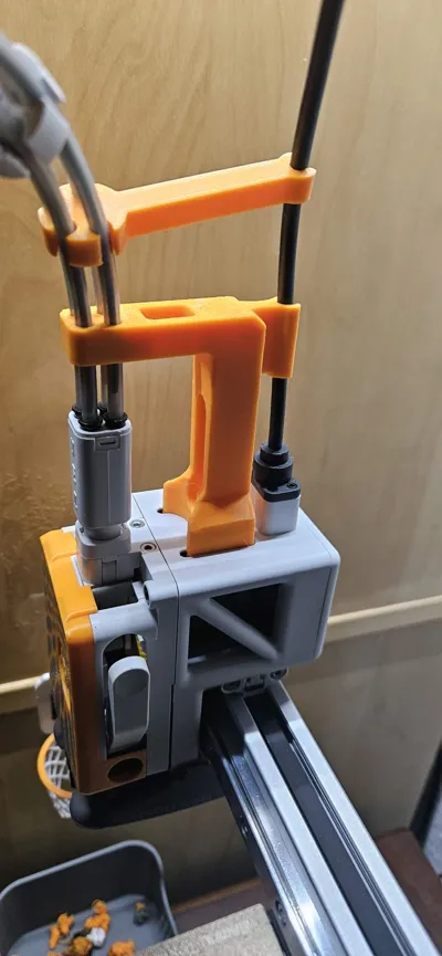 https://makerworld.bblmw.com/makerworld/model/658962/616777/ratings/ae366d20-2cc4-11f0-85d0-159d6afcdbc8.jpg