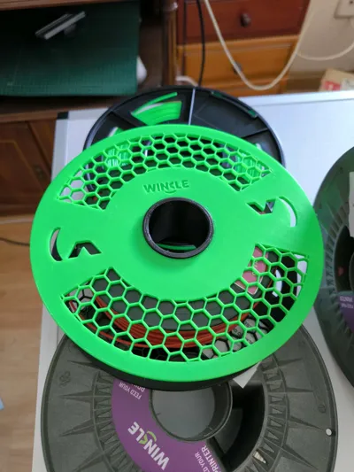 https://makerworld.bblmw.com/makerworld/model/658992/586330/ratings/3cd154d0-2803-11f0-a815-b3107ee4ac7c.jpg