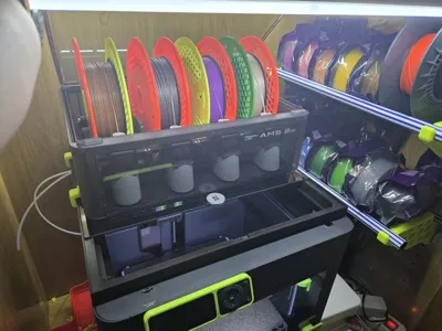 https://makerworld.bblmw.com/makerworld/model/658992/586330/ratings/641b7c90-1c5b-11f0-b013-2da96a14f1bf.jpg