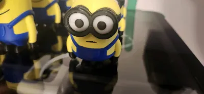 https://makerworld.bblmw.com/makerworld/model/659008/586090/ratings/1b627480-e9f2-11f0-8318-8b8df3a46725.jpg