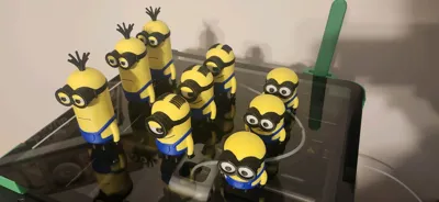 https://makerworld.bblmw.com/makerworld/model/659008/586090/ratings/1b66ba40-e9f2-11f0-8318-8b8df3a46725.jpg
