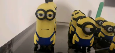 https://makerworld.bblmw.com/makerworld/model/659008/586090/ratings/1b670860-e9f2-11f0-8318-8b8df3a46725.jpg