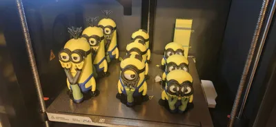 https://makerworld.bblmw.com/makerworld/model/659008/586090/ratings/1b697960-e9f2-11f0-8318-8b8df3a46725.jpg