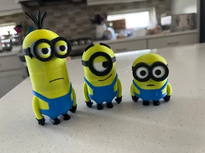 https://makerworld.bblmw.com/makerworld/model/659008/586090/ratings/1d58ed80-3f31-11f0-9d18-099c5fcd2120.jpg