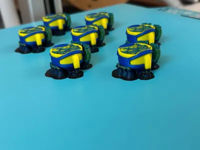 https://makerworld.bblmw.com/makerworld/model/659008/586090/ratings/1e0f8cb0-709c-11f0-955b-8723ff6f72e9.jpg