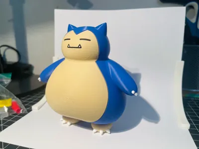 https://makerworld.bblmw.com/makerworld/model/659069/586167/ratings/01b58680-4b3c-11f0-a785-2b98c5a83317.jpg