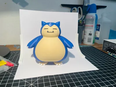 https://makerworld.bblmw.com/makerworld/model/659069/586167/ratings/01b5fbb0-4b3c-11f0-a785-2b98c5a83317.jpg