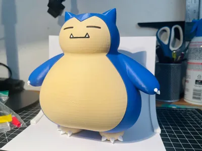 https://makerworld.bblmw.com/makerworld/model/659069/589940/ratings/62ebd8f0-4b3c-11f0-a785-2b98c5a83317.jpg