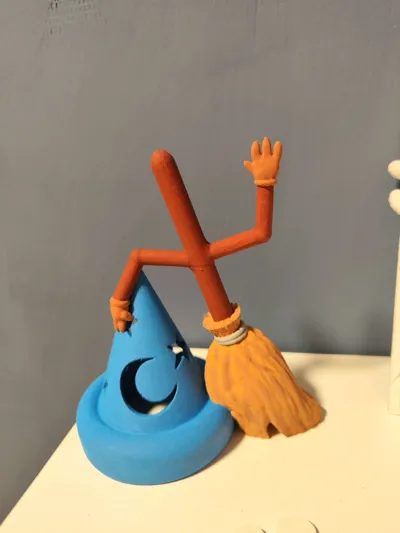 https://makerworld.bblmw.com/makerworld/model/659128/586227/ratings/d8509de0-9d28-11f0-97cf-9b1f89d37740.jpg
