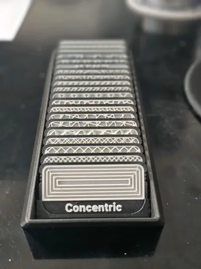 https://makerworld.bblmw.com/makerworld/model/659130/586226/ratings/1f54a3a0-1c99-11f0-b77c-61ad3649e112.jpg